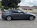 BMW 528-4