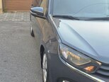 LADA (VAZ) Granta-3
