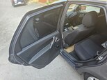 LADA (VAZ) Granta-20