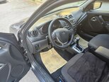 LADA (VAZ) Granta-18