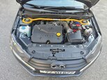 LADA (VAZ) Granta-21
