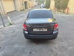 LADA (VAZ) Granta-7