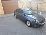 LADA (VAZ) Granta-6