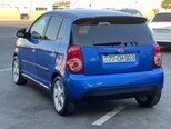 Kia Picanto-5