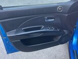 Kia Picanto-13