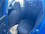 Kia Picanto-11