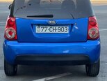 Kia Picanto-6