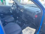 Kia Picanto-10