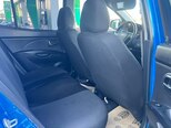 Kia Picanto-12