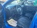 Kia Picanto-9