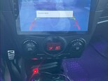 Kia Picanto-14