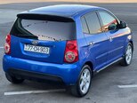 Kia Picanto-7