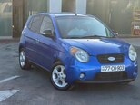 Kia Picanto-2