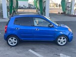 Kia Picanto-4