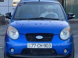 Kia Picanto-3