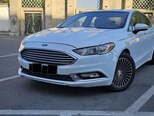 Ford Fusion (North America)-5