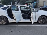 Ford Fusion (North America)-8