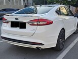 Ford Fusion (North America)-6
