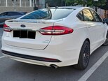 Ford Fusion (North America)-10