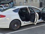 Ford Fusion (North America)-9
