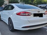 Ford Fusion (North America)-7
