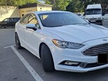 Ford Fusion (North America)-3