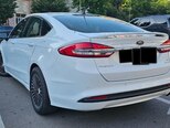 Ford Fusion (North America)-11