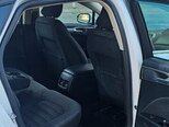 Ford Fusion (North America)-14