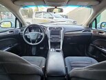 Ford Fusion (North America)-13