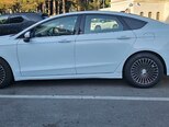 Ford Fusion (North America)-12