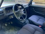 LADA (VAZ) 2107-7