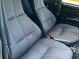 LADA (VAZ) 2107-8