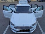 Ford Fusion (North America)-4