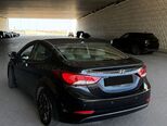 Hyundai Elantra-2