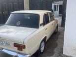LADA (VAZ) 21011-4