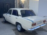 LADA (VAZ) 21011-3