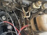 LADA (VAZ) 21011-12