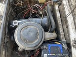 LADA (VAZ) 21011-11