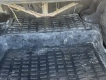 LADA (VAZ) 21011-6
