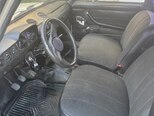 LADA (VAZ) 21011-7