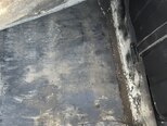 LADA (VAZ) 21011-9
