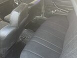 LADA (VAZ) 21011-8