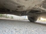 LADA (VAZ) 21011-14