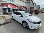 Kia K3-2