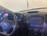 Kia K3-11
