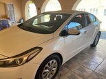 Kia K3-9