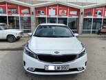 Kia K3-1