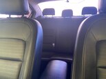 Kia K3-14