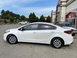 Kia K3-6