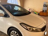 Kia K3-7
